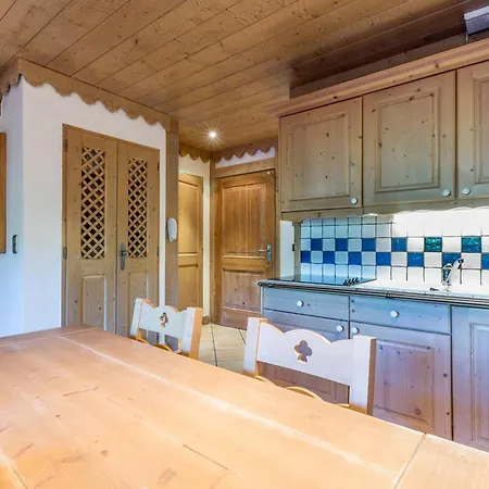 Avec Piscine, Spa, Parking, Wi-fi à - Fr-1-461-17 Appartamento *